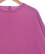 MK MICHEL KLEIN（ミッシェルクライン）ニット・セーター ピンク サイズ:38(M位) レディース/2200661788042