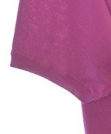 MK MICHEL KLEIN（ミッシェルクライン）ニット・セーター ピンク サイズ:38(M位) レディース/2200661788042