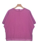 MK MICHEL KLEIN ニット・セーター