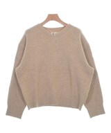 MK MICHEL KLEIN ニット・セーター