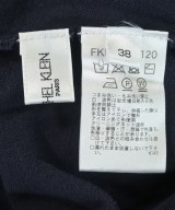 MK MICHEL KLEIN（ミッシェルクライン）ニット・セーター 紺 サイズ:38(M位) レディース/2200661788097