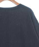 MK MICHEL KLEIN（ミッシェルクライン）ニット・セーター 紺 サイズ:38(M位) レディース/2200661788097