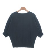 MK MICHEL KLEIN ニット・セーター