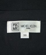 MK MICHEL KLEIN（ミッシェルクライン）カーディガン 黒 サイズ:38(M位) レディース/2200661788103