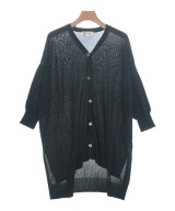 MK MICHEL KLEIN カーディガン