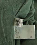 MK MICHEL KLEIN（ミッシェルクライン）カーディガン 緑 サイズ:38(M位) レディース/2200661788110