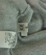 MK MICHEL KLEIN（ミッシェルクライン）カーディガン グレー サイズ:38(M位) レディース/2200661788127