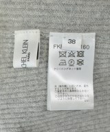 MK MICHEL KLEIN（ミッシェルクライン）ニット・セーター グレー サイズ:38(M位) レディース/2200661788134