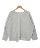 MK MICHEL KLEIN ニット・セーター