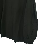 MK MICHEL KLEIN（ミッシェルクライン）Tシャツ・カットソー 黒 サイズ:38(M位) レディース/2200661788141