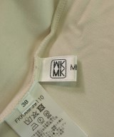 MK MICHEL KLEIN（ミッシェルクライン）Tシャツ・カットソー ベージュ サイズ:38(M位) レディース/2200661788158