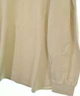 MK MICHEL KLEIN（ミッシェルクライン）Tシャツ・カットソー ベージュ サイズ:38(M位) レディース/2200661788158