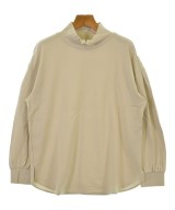 MK MICHEL KLEIN Tシャツ・カットソー