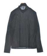 MK MICHEL KLEIN（ミッシェルクライン）Tシャツ・カットソー 黒 サイズ:38(M位) レディース/2200661788165