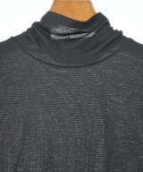 MK MICHEL KLEIN（ミッシェルクライン）Tシャツ・カットソー 黒 サイズ:38(M位) レディース/2200661788165