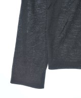 MK MICHEL KLEIN（ミッシェルクライン）Tシャツ・カットソー 黒 サイズ:38(M位) レディース/2200661788165