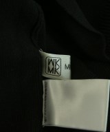 MK MICHEL KLEIN（ミッシェルクライン）ワンピース 黒 サイズ:38(M位) レディース/2200661788172