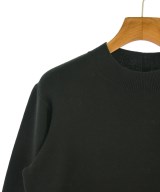 MK MICHEL KLEIN（ミッシェルクライン）ワンピース 黒 サイズ:38(M位) レディース/2200661788172