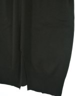 MK MICHEL KLEIN（ミッシェルクライン）ワンピース 黒 サイズ:38(M位) レディース/2200661788172