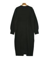 MK MICHEL KLEIN ワンピース