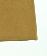 MK MICHEL KLEIN（ミッシェルクライン）ロング・マキシ丈スカート 黄 サイズ:38(M位) レディース/2200661788189