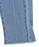 MK MICHEL KLEIN（ミッシェルクライン）デニムパンツ 青 サイズ:38(M位) レディース/2200661788196