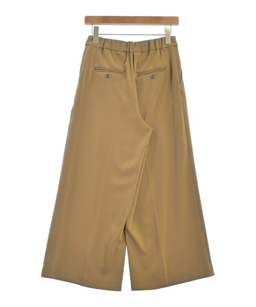 MK MICHEL KLEIN（ミッシェルクライン）その他 茶 サイズ:38(M位) レディース/2200661788202