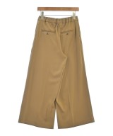 MK MICHEL KLEIN（ミッシェルクライン）その他 茶 サイズ:38(M位) レディース/2200661788202