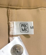 MK MICHEL KLEIN（ミッシェルクライン）その他 茶 サイズ:38(M位) レディース/2200661788202