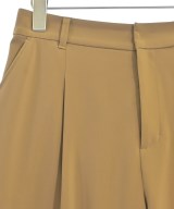 MK MICHEL KLEIN（ミッシェルクライン）その他 茶 サイズ:38(M位) レディース/2200661788202