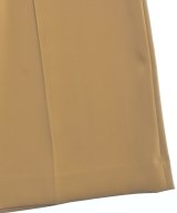 MK MICHEL KLEIN（ミッシェルクライン）その他 茶 サイズ:38(M位) レディース/2200661788202