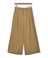 MK MICHEL KLEIN パンツ（その他）