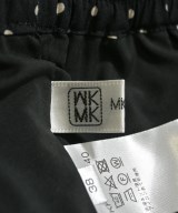 MK MICHEL KLEIN（ミッシェルクライン）ロング・マキシ丈スカート 黒 サイズ:38(M位) レディース/2200661788219