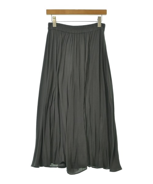 MK MICHEL KLEIN(ミッシェルクライン)その他 グレー サイズ:38(M位)/2200661788233