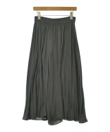 MK MICHEL KLEIN（ミッシェルクライン）その他 グレー サイズ:38(M位) レディース/2200661788233