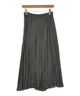 MK MICHEL KLEIN（ミッシェルクライン）その他 グレー サイズ:38(M位) レディース/2200661788233