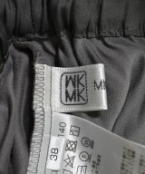 MK MICHEL KLEIN（ミッシェルクライン）その他 グレー サイズ:38(M位) レディース/2200661788233