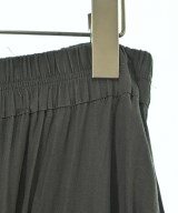 MK MICHEL KLEIN（ミッシェルクライン）その他 グレー サイズ:38(M位) レディース/2200661788233