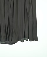 MK MICHEL KLEIN（ミッシェルクライン）その他 グレー サイズ:38(M位) レディース/2200661788233