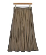 MK MICHEL KLEIN パンツ（その他）