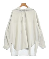 MK MICHEL KLEIN（ミッシェルクライン）ブラウス 白 サイズ:38(M位) レディース/2200661788264