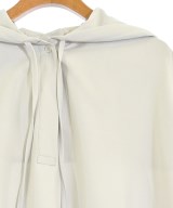 MK MICHEL KLEIN（ミッシェルクライン）ブラウス 白 サイズ:38(M位) レディース/2200661788264