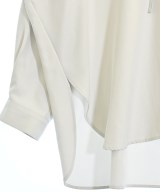 MK MICHEL KLEIN（ミッシェルクライン）ブラウス 白 サイズ:38(M位) レディース/2200661788264