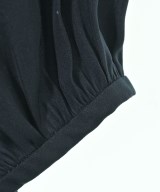 MK MICHEL KLEIN（ミッシェルクライン）カジュアルシャツ 紺 サイズ:38(M位) レディース/2200661788271