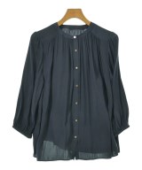 MK MICHEL KLEIN カジュアルシャツ