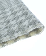 MK MICHEL KLEIN（ミッシェルクライン）マフラー グレー サイズ:- レディース/2200666285010