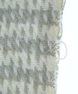 MK MICHEL KLEIN（ミッシェルクライン）マフラー グレー サイズ:- レディース/2200666285010