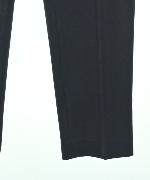 MK MICHEL KLEIN（ミッシェルクライン）スラックス 紺 サイズ:36(S位) レディース/2200666684028