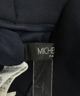 MK MICHEL KLEIN（ミッシェルクライン）スラックス 紺 サイズ:36(S位) レディース/2200666684028