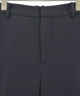 MK MICHEL KLEIN（ミッシェルクライン）スラックス 紺 サイズ:36(S位) レディース/2200666684028